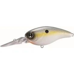 Shimano - Pluggen Lure Bantam Kozak SR 54mm - 8g - Shimano 11 Shimano - Pluggen Lure Bantam Kozak SR 54mm - 8g - Shimano -Sensas Winkel 1786933644