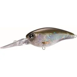 Shimano - Pluggen Lure Bantam Kozak SR 54mm - 8g - Shimano 12 Shimano - Pluggen Lure Bantam Kozak SR 54mm - 8g - Shimano -Sensas Winkel 1786933647
