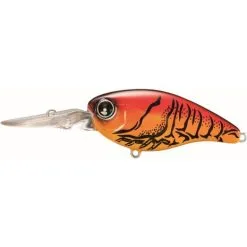 Shimano - Pluggen Lure Bantam Kozak SR 54mm - 8g - Shimano 13 Shimano - Pluggen Lure Bantam Kozak SR 54mm - 8g - Shimano -Sensas Winkel 1786933653