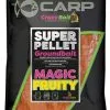 Sensas - Voeder Magic Super Pellet Groundbait Fruity - Sensas 1 Sensas - Voeder Magic Super Pellet Groundbait Fruity - Sensas -Sensas Winkel 1786934124