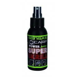 Sensas - Smaakstof Magic Power Juice 75ml - Sensas -Sensas Winkel 1786947366