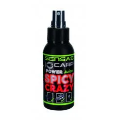Sensas - Smaakstof Magic Power Juice 75ml - Sensas -Sensas Winkel 1786947369