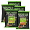 Sensas - Pellets Carp Magic Mini Sticky Pellets - Sensas -Sensas Winkel 1786948353