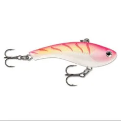 Rapala - Pluggen Slab Rap - 4,8cm - 6gr - Rapala -Sensas Winkel 1786961595