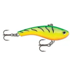 Rapala - Pluggen Slab Rap - 4,8cm - 6gr - Rapala -Sensas Winkel 1786961598