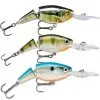 Rapala - Pluggen Jointed Shad Rap - 7cm - 13gr - Rapala -Sensas Winkel 1786963512