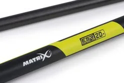 Matrix - Vaste Hengel Torque Carp Pole - Matrix 13 Matrix - Vaste Hengel Torque Carp Pole - Matrix -Sensas Winkel 1792445115