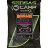 Sensas - Voeder UK Bream Feeder - Dark - Sensas -Sensas Winkel 1792765068
