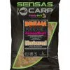 Sensas - Voeder UK Bream Feeder - Natural - Sensas -Sensas Winkel 1792771098