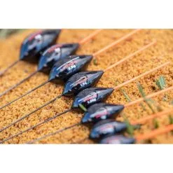 Preston - Dobbers Power Floats - Preston 9 Preston - Dobbers Power Floats - Preston -Sensas Winkel 1792848957