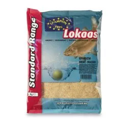 Champion Feed - Voeder Standard Range - Champion Feed -Sensas Winkel 1797666393