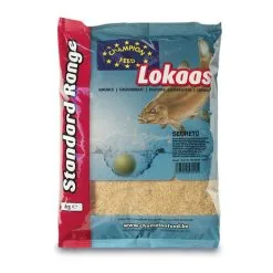 Champion Feed - Voeder Standard Range - Champion Feed -Sensas Winkel 1797666396