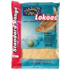 Champion Feed - Voeder Standard Range - Champion Feed -Sensas Winkel 1797666399