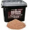 Starbaits - Method & Stick PC Demon Hot Demon Mix - 1,7kg - Starbaits -Sensas Winkel 1799283741