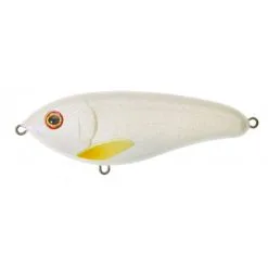 Illex - Pluggen Dexter Jerk 100 S - 10cm - 37,5gr - Illex -Sensas Winkel 1799440533