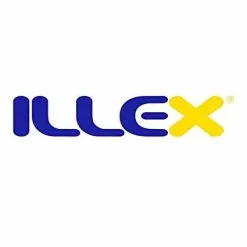 Illex - Spinners En Lepels Jungle Blaster - 14 Gram - Illex 11 Illex - Spinners En Lepels Jungle Blaster - 14 Gram - Illex -Sensas Winkel 1799444907