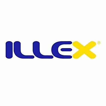 Illex - Spinners En Lepels Jungle Blaster - 14 Gram - Illex 7 Illex - Spinners En Lepels Jungle Blaster - 14 Gram - Illex - Afbeelding 5