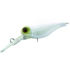Illex - Pluggen Diving Chubby 38 - 3,8cm - 4,3gr - Illex 8 Illex - Pluggen Diving Chubby 38 - 3,8cm - 4,3gr - Illex -Sensas Winkel 1799524863