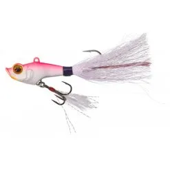 Gunki - Jiger Jig 6,50cm - 15gr - Gunki 9 Gunki - Jiger Jig 6,50cm - 15gr - Gunki -Sensas Winkel 1799674413