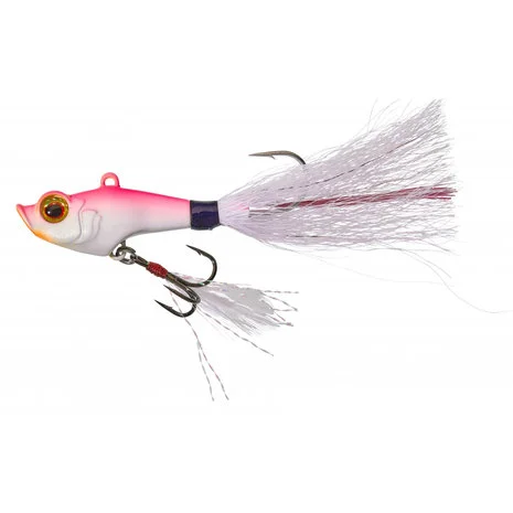 Gunki - Jiger Jig 6,50cm - 15gr - Gunki 5 Gunki - Jiger Jig 6,50cm - 15gr - Gunki - Afbeelding 3
