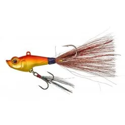 Gunki - Jiger Jig 6,50cm - 15gr - Gunki 11 Gunki - Jiger Jig 6,50cm - 15gr - Gunki -Sensas Winkel 1799674422