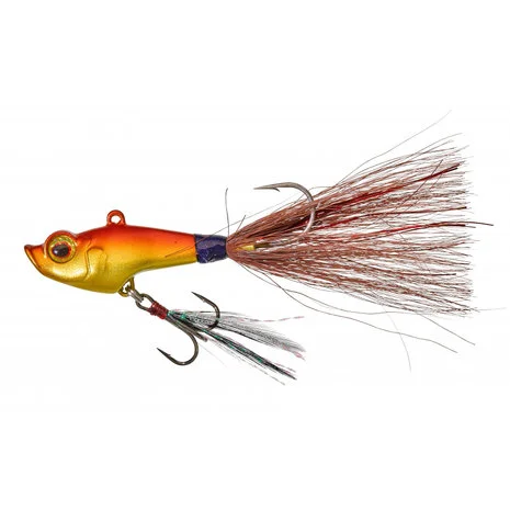Gunki - Jiger Jig 6,50cm - 15gr - Gunki 7 Gunki - Jiger Jig 6,50cm - 15gr - Gunki - Afbeelding 5