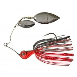 Gunki - Spinnerbait Gennaker 1/2 - 14gr - Gunki 7 Gunki - Spinnerbait Gennaker 1/2 - 14gr - Gunki -Sensas Winkel 1799675370