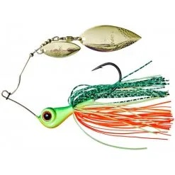 Gunki - Spinnerbait Gennaker 1/2 - 14gr - Gunki 8 Gunki - Spinnerbait Gennaker 1/2 - 14gr - Gunki -Sensas Winkel 1799675373
