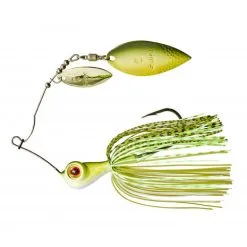 Gunki - Spinnerbait Gennaker 1/2 - 14gr - Gunki 9 Gunki - Spinnerbait Gennaker 1/2 - 14gr - Gunki -Sensas Winkel 1799675376