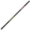 Sensas - Vaste Hengel Power Carp Parallel 34 - 10,0m - Sensas
