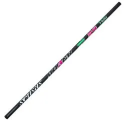 Sensas - Vaste Hengel Roach 34 - 7,5m - Sensas