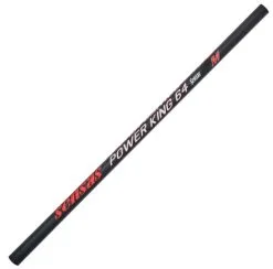 Sensas - Vaste Hengel Power King 64 - 7,0m - Sensas