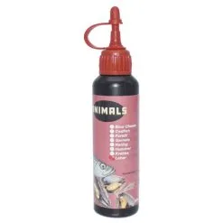 Elite Top Secret - Smaakstoffen Animals Leber - Top Secret