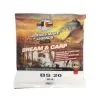 Van Den Eynde - Smaakstoffen Bream & Carp Additive - Van Den Eynde 1 Van Den Eynde - Smaakstoffen Bream & Carp Additive - Van Den Eynde -Sensas Winkel 1803215124