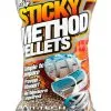Bait-Tech Bait Tech - Pellets Sticky Method Pellets - Bait Tech -Sensas Winkel 1803215388