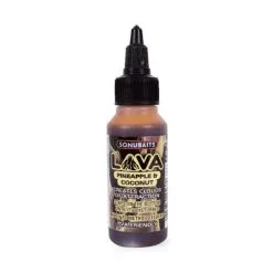 Sonubaits - Smaakstoffen Lava - Sonubaits -Sensas Winkel 1803216063