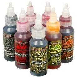 Sonubaits - Smaakstoffen Lava - Sonubaits