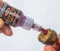 Sonubaits - Smaakstoffen Lava - Sonubaits -Sensas Winkel 1803216093