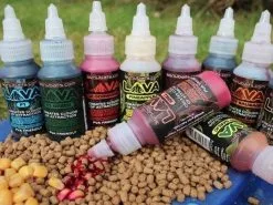 Sonubaits - Smaakstoffen Lava - Sonubaits -Sensas Winkel 1803216096