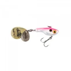 Berkley - Spinners & Lepels Pulse Spintail - 14 Gram - Berkley 8 Berkley - Spinners & Lepels Pulse Spintail - 14 Gram - Berkley -Sensas Winkel 1803216765