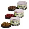 Fun Fishing - Pellets K-Pro - 60gr - 7mm - Fun Fishing -Sensas Winkel 1803253182