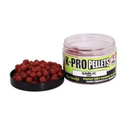 Fun Fishing - Pellets K-Pro - 60gr - 7mm - Fun Fishing -Sensas Winkel 1803253188