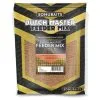 Sonubaits - Dutch Master Feeder Mix Gold Groundbait - Sonubaits -Sensas Winkel 1803404289