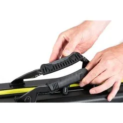 Matrix - Duralite Top Kit Case 1.90m - Matrix -Sensas Winkel 1804049241