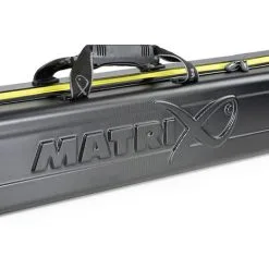 Matrix - Duralite Top Kit Case 1.90m - Matrix -Sensas Winkel 1804049244