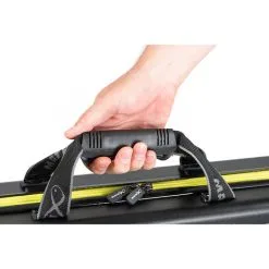 Matrix - Duralite Top Kit Case 1.90m - Matrix -Sensas Winkel 1804049247