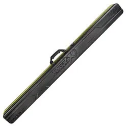 Matrix - Duralite Top Kit Case 1.90m - Matrix