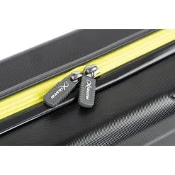 Matrix - Duralite Top Kit Case 1.90m - Matrix -Sensas Winkel 1804049253