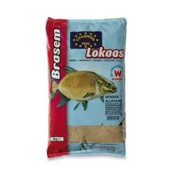 Champion Feed - Voeder Wonder Range - Champion Feed -Sensas Winkel 1806496932