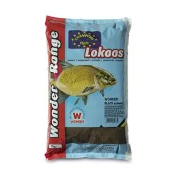 Champion Feed - Voeder Wonder Range - Champion Feed -Sensas Winkel 1806496935